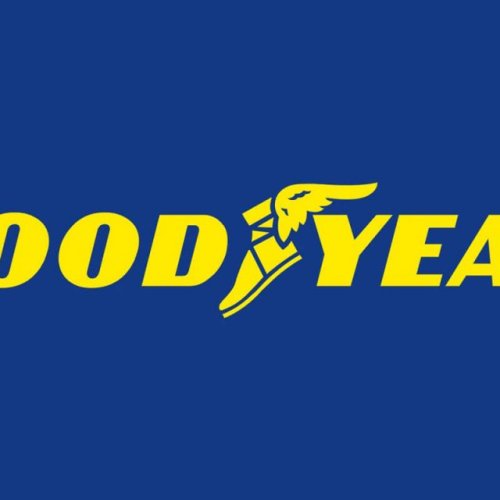 Goodyear İzmit Fabrika