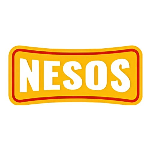 Nesos Gıda Aş