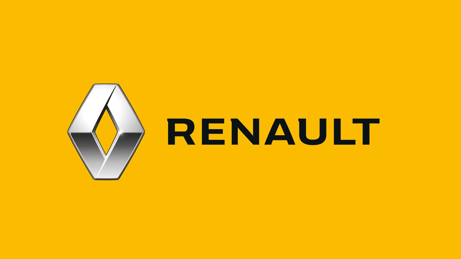 Renault Mais Aş