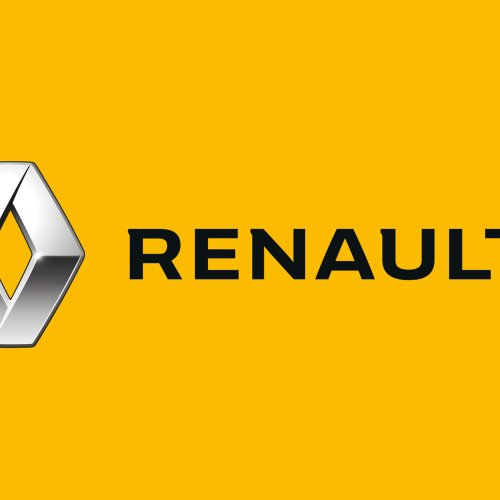Renault Mais Aş